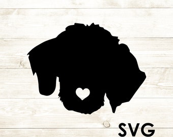 Download Doodle Dog Svg Etsy Yellowimages Mockups