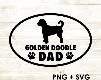 Download I Love My Dog Doodle Labradoodle Heart Paw Pet Svg Jpeg Png Cutting File Cricut Silhouette Cameo Cut Machine Art Collectibles Drawing Illustration Kromasol Com