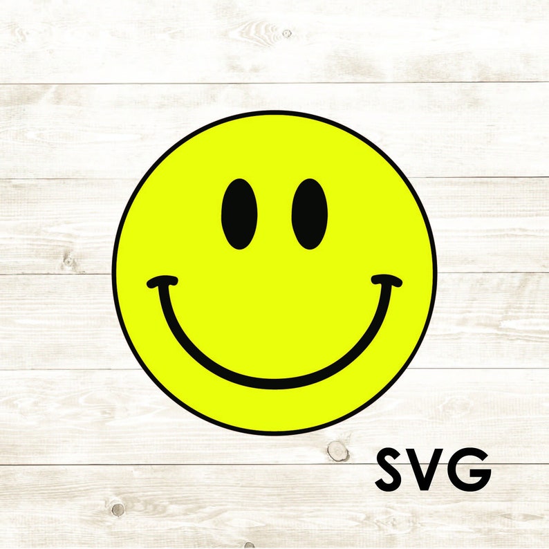 Free Free Smile There&#039;s Wine Svg 5 SVG PNG EPS DXF File