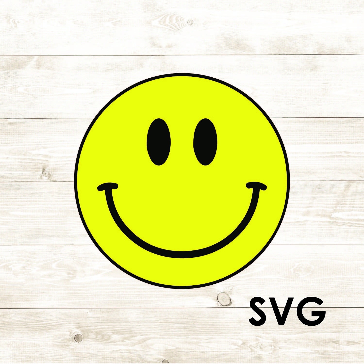 Free smiley face svg files orangekol