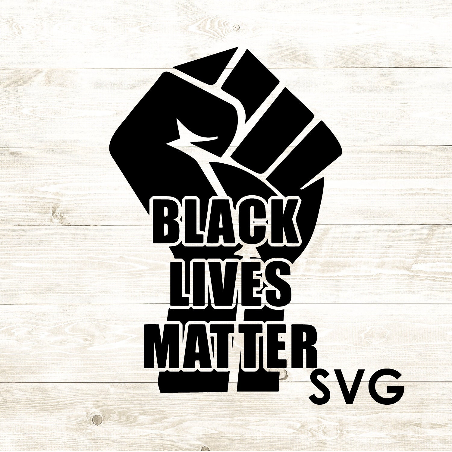 Free Free 66 Cricut Svg Black Fathers Matter Svg SVG PNG EPS DXF File