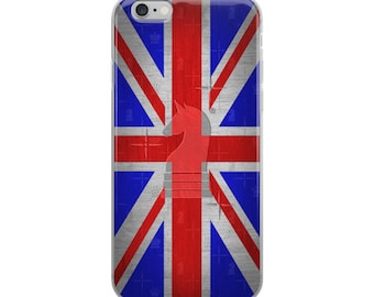 iphone xs max case union jack iphone xs max case union jack