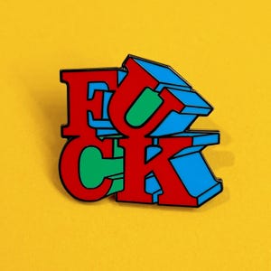 Robert indiana love - Etsy 日本