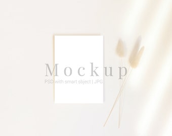 This Item Is Unavailable Etsy