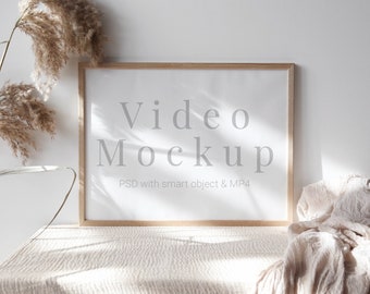 Download Photoshop Mockup Etsy