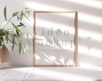 Download Photoshop Mockup Etsy