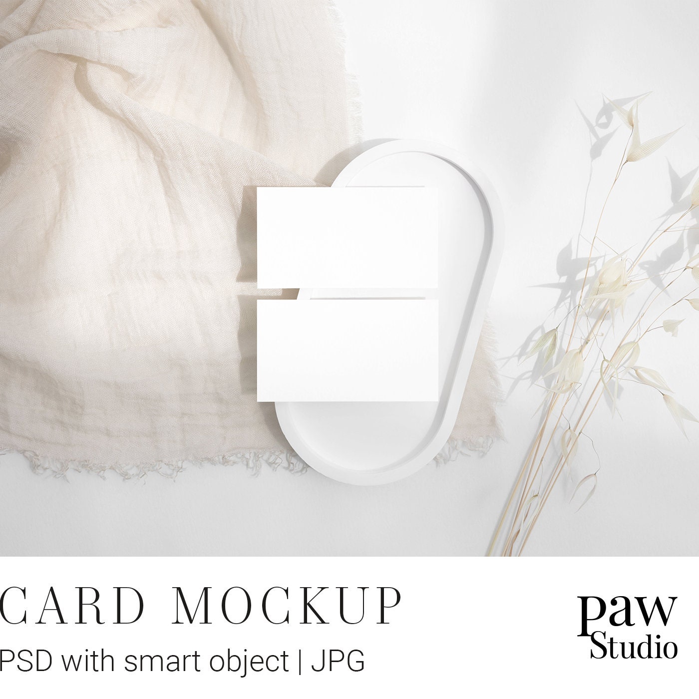 Anniversary Card, Business Cards, Thank You Card, Wedding Card, Thank You Cards,  Wedding Card Mockup, Smart Object Mockup, Photoshop Mockup