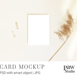 Kaartmodel, PSD-model, bruiloftsmodel, 5 x 7-kaartmodel, uitnodigingsmodel, wenskaart, smart-objectmodel, digitaal model, modelsjabloon