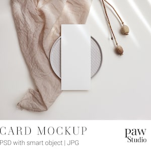 4 x 9 kaartmodel, kaartmodel, bruiloftsmodel, trouwmenumodel, wenskaart, gestileerde menukaart, wenskaartmodel, modelmenu, PSD-model