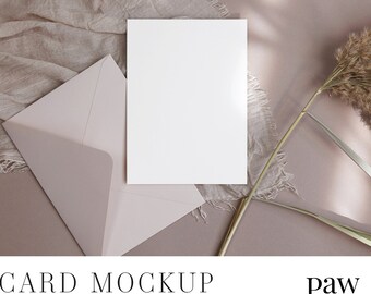 Card Mockup,Invitation Mockup,Photoshop Mockup,Wedding Mockup,Presentation Card,5x7 Card Mockup,Greeting Card,Invitation Card,Envelope