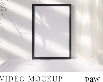 Frame Mock Up,Poster Mockup,Invitation Mockup,Video Mockup,Mockup Frame,Frame Mockup,Mockup Video,Wedding Mockup,Photoshop Mockup,PSD Mockup