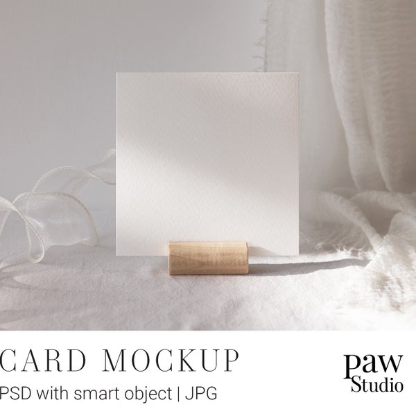 5x5 Card Mockup,Wedding Mockup,Square Card Mockup,Minimalist Mockup,Greeting Card Mockup,Mockup,Card Mockup,PSD Mockup,Table Number Mockup