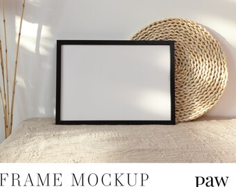 Photo Frame Mockup,Product Mockup,Poster Mockup,Frame Mockup,PSD Mockup,Smart Object Mockup,Digital Mockup,Photography Mockup,Mockup Frame