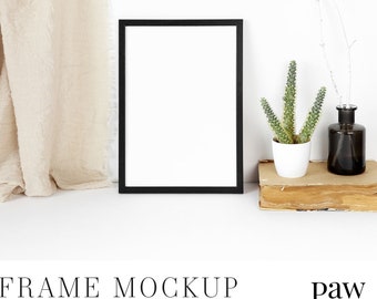 Photo Frame Mockup,Photography Mockup,Frame Mockup,Product Mockup,Mockup Frame,Frame Mock Up,Poster Mockup,Smart Object Mockup,PSD Mockup