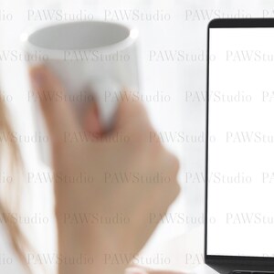 Laptop Mockup, MacBook Mockup, Device Mockup, Laptop screen mockup, Screen Mockup, Device Screen Mockup, Monitor Mockup, PSD Mockup, Computer Mockup, PSD	MacBook, Mockup PSD, Computer Mockup, MacBook PSD, Smart Object