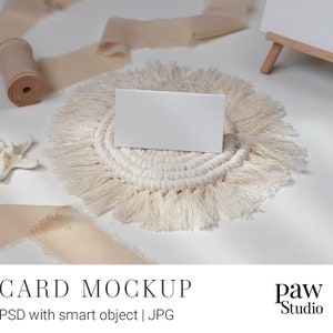 Kartenmodell,Visitenkartenmodell,3.5x2-Kartenmodell,Hochzeitsmodell,Digitales Modell,Einladungsmodell,PSD-Modell,Smart-Objekt-Modell