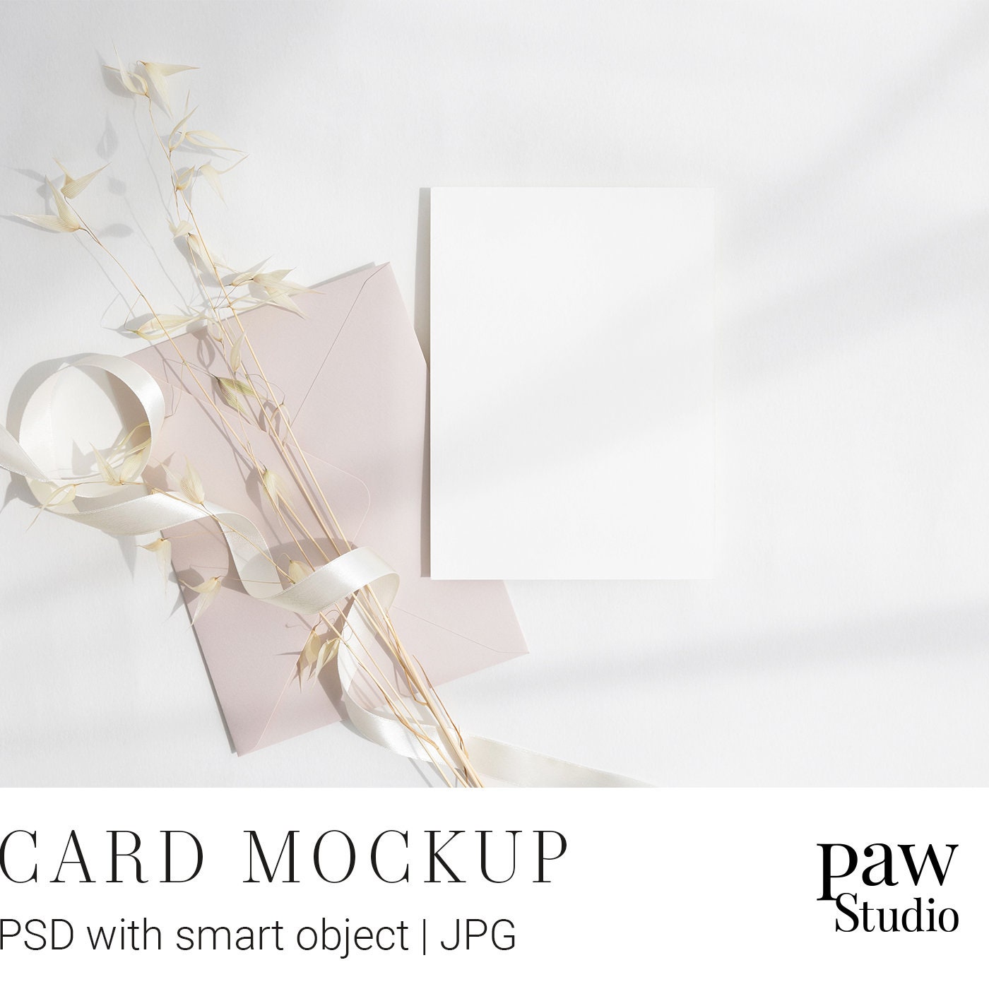 5x7 Card Mockup,Blank Card Mockup,PSD Mockup,Mockup Template,Invitation Mockup,Wedding Mockup,Cute Mockup,Card Mockup,Card With Envelope