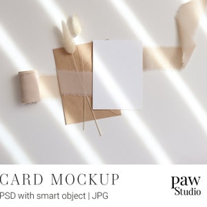 5x7 Kartenmockup,Grußkarte,Poster Mockup,Mockup,Karte Mockup,PSD Mockup,Hochzeitsmockup,Grußkarte Mockup,Produktmockup, Umschlag