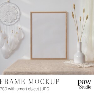 Frame Mockup,Photo Frame Mockup,PSD Mockup,Photoshop Mockup,Digital Mockup,Smart Object Mockup,Mockup,Mockup Template,Product Mockup,Mock up