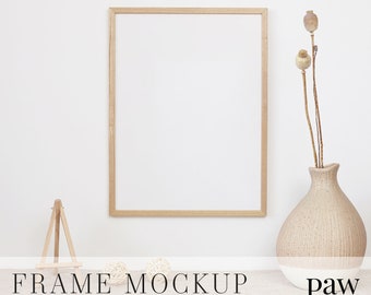 Frame Mockup,Poster Mockup,Photography Mockup,Product Mockup,Frame Mock Up,Mockup Frame,Smart Object Mockup,Photo Frame Mockup,PSD Mockup