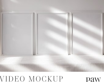 Frame Video Mockupc,Mockup Video,Wedding Mockup,Presentation Mockup,Mockup Frame,Poster Mockup,Photo Frame Mockup,Invitation Mockup