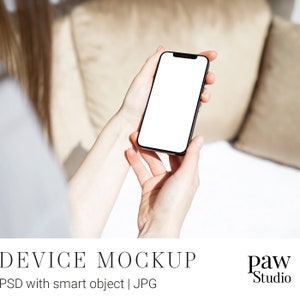 Iphone Screen Mockup, Device Mockup, Iphone Mockup, Smartphone Mockup, Digital Card Mockup, Mockup Image, Social Media