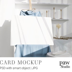 Welkomstbordmodel, welkomstmodel, 24 x 18 model, 24 x 18 lijstmodel, welkomstkaartmodel, bruiloftlijstmodel, welkomstbord bruiloft, bruiloft welkomstbord, BGW
