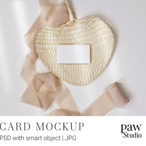 Visitenkarten Mockup,Hochzeit Mockup,Digitales Mockup,3.5x2 Karten Mockup,Karten Mockup,Einladung Mockup,Mockup,PSD Mockup,Smart Objekt Mockup