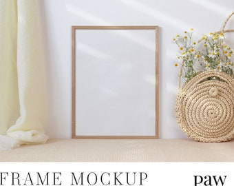 Photo Frame Mockup,Photoshop Mockup,PSD Mockup,Frame Mockup,Smart Object Mockup,Poster Mockup,Product Mockup,Mockup Frame,Mockup,Mock up