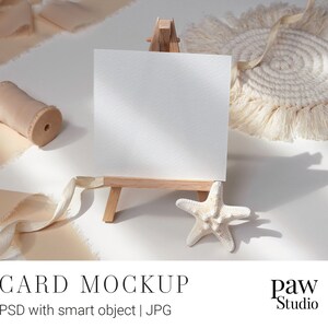 Maquette de carte, Maquette de numéro de table, Maquette de carte 5 x 5, Maquette de carte carrée, Maquette PSD, Maquette de produit, Maquette de mariage, Maquette, Maquette de carte de voeux, Maquette