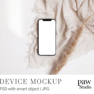 iPhone Screen Mockup,Branding Mockup,Electronic Smartphone Mockup,iPhone Mockup,Mobile Mockup,Website Mockup,Wedding Mockup,Device Mockup