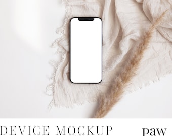 iPhone Screen Mockup,Branding Mockup,Electronic Smartphone Mockup,iPhone Mockup,Mobile Mockup,Website Mockup,Wedding Mockup,Device Mockup