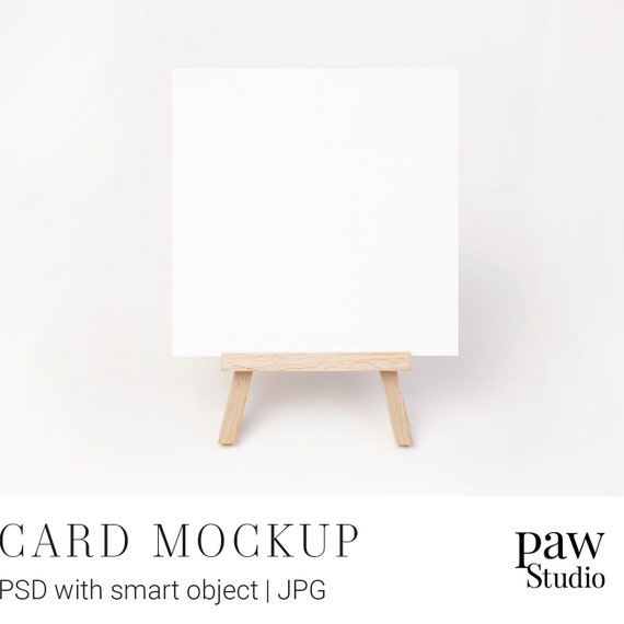 Card Mockup,vSquare Card Mockup,Minimalist Mockup,Greeting Card Mockup,Table Number Mockup,5x5 Card Mockup,Wedding Mockup,Mockup,PSD Mockup