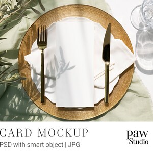 Menumodel, olijfmodel, gestileerde kaartmodel, witte kaartmodel, PSD-model, bruiloftsmodel, modelsjabloon, presentatiemodel