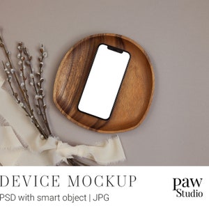 iPhone Mockup,Electronic Smartphone Mockup,iPhone Screen Mockup,Branding Mockup,Mobile Mockup,Website Mockup,Device Mockup,Invitation Mockup
