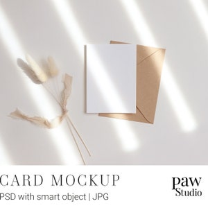 Karten Mockup,Grußkarte,Hochzeit Mockup,5x7 Karten Mockup,Produkt Mockup,Mockup,Grußkarte Mockup,Poster Mockup,PSD Mockup,Umschlag