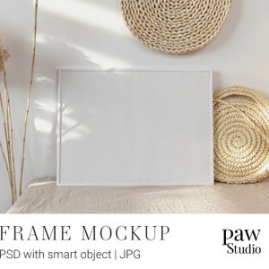 Frame Mockup,Photography Mockup,Mockup,PSD Mockup,Frame Mock Up,Photo Frame Mockup,Product Mockup,Poster Mockup,Mockup Frame,Digital Mockup