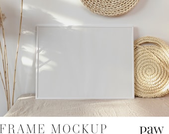 Frame Mockup,Photography Mockup,Mockup,PSD Mockup,Frame Mock Up,Photo Frame Mockup,Product Mockup,Poster Mockup,Mockup Frame,Digital Mockup