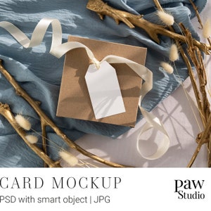 Cadeaukaartjemodel, 2 x 3,5-tagmodel, labelmodel, bedankkaartjesmodel, bruiloftslabelmodel, jubileumkaart, cadeaukaartmodel met doos BGW
