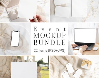 Frame Mockup, Bundle Mockup, Card Mockup, iPhone Mockup, Photo Frame Mockup, Mockup Bundle, Presentations Mockup, Photoshop Mockup, Mockup