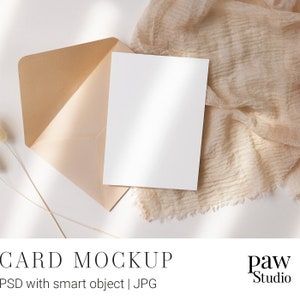 Kaartmodel, wenskaart, modelsjabloon, bruiloftsmodel, uitnodigingsmodel, wenskaartmodel, briefpapiermodel, kaart met envelop