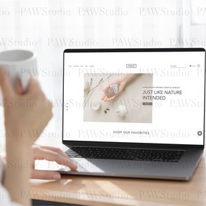 Laptop Mockup, MacBook Mockup, Device Mockup, Laptop screen mockup, Screen Mockup, Device Screen Mockup, Monitor Mockup, PSD Mockup, Computer Mockup, PSD	MacBook, Mockup PSD, Computer Mockup, MacBook PSD, Smart Object
