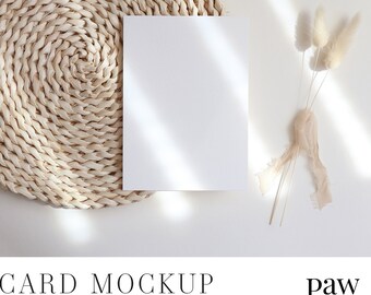 Card Mockup,Greeting Card,Product Mockup,5x7 Card Mockup,Poster Mockup,Wedding Mockup,Greeting Card Mockup,Mockup,PSD Mockup,Mockup Template