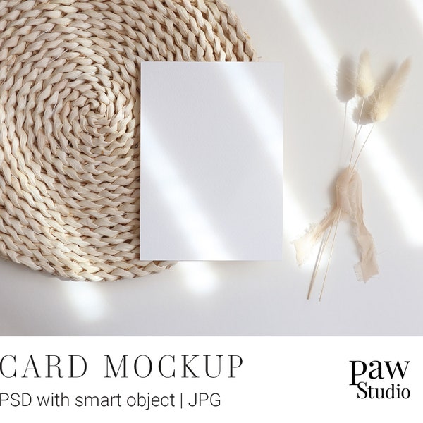 Card Mockup,Greeting Card,Product Mockup,5x7 Card Mockup,Poster Mockup,Wedding Mockup,Greeting Card Mockup,Mockup,PSD Mockup,Mockup Template