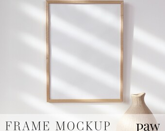 Photo Frame Mockup,Smart Object Mockup,Photography Mockup,Frame Mockup,Poster Mockup,Product Mockup,PSD Mockup,Mockup Template,Mockup Frame