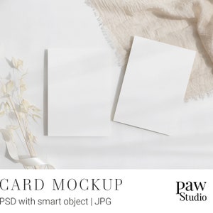 Kaartmodel, uitnodigingsmodel, wenskaart, witte kaartmodel, bruiloftsmodel, uitnodigingsmodel, wenskaartmodel, briefpapiermodel