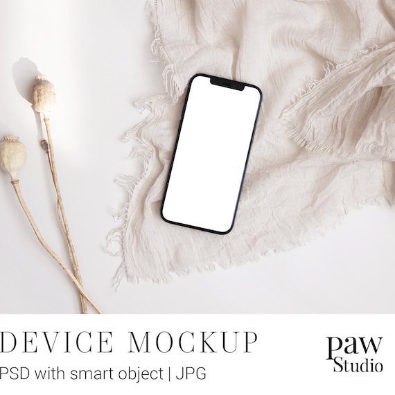 iPhone Mockup,Mobile Mockup,iPhone Screen Mockup,Branding Mockup,Device Mockup,Electronic Smartphone Mockup,Cell Phone Mockup,Website Mockup