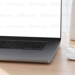 Laptop Mockup, MacBook Mockup, Device Mockup, Laptop screen mockup, Screen Mockup, Device Screen Mockup, Monitor Mockup, PSD Mockup, Computer Mockup, PSD	MacBook, Mockup PSD, Computer Mockup, MacBook PSD, Smart Object