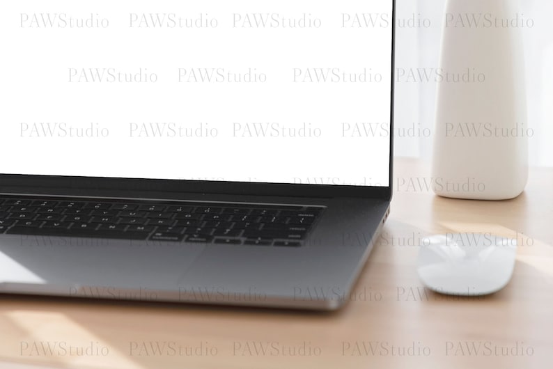 Laptop Mockup, MacBook Mockup, Device Mockup, Laptop screen mockup, Screen Mockup, Device Screen Mockup, Monitor Mockup, PSD Mockup, Computer Mockup, PSD	MacBook, Mockup PSD, Computer Mockup, MacBook PSD, Smart Object
