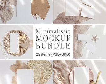 Card Mockup Bundle,Greeting Card,Wedding Mockup Bundle,Stationery Mockup Bundle,Greeting Card Mockup,5x7 Card Mockup,Invitation Mockup